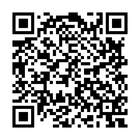 QR code for 2G 3812
