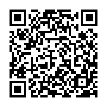 QR code for 2G 4112