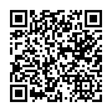 QR code for 2G 4147