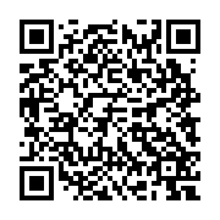 QR code for 2G 4326