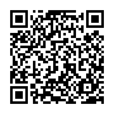 QR code for 2G 4424