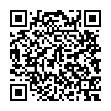 QR code for 2G 4531
