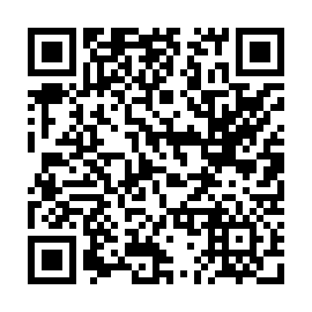 QR code for 2G 4836