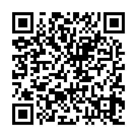 QR code for 2G 4939