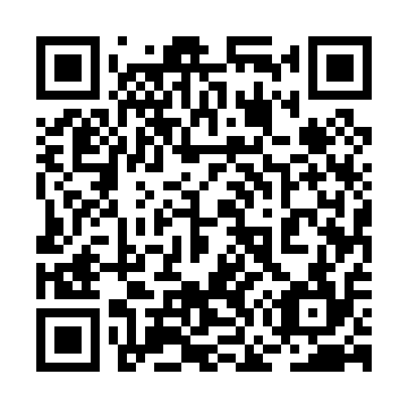 QR code for 2G 5014