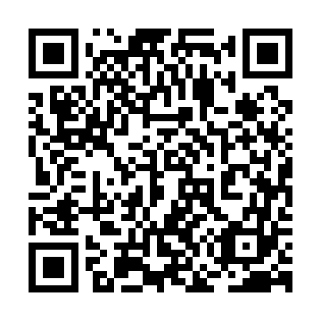 QR code for 2G 5163