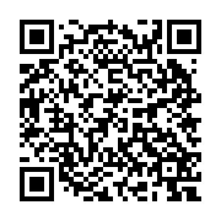 QR code for 2G 5226