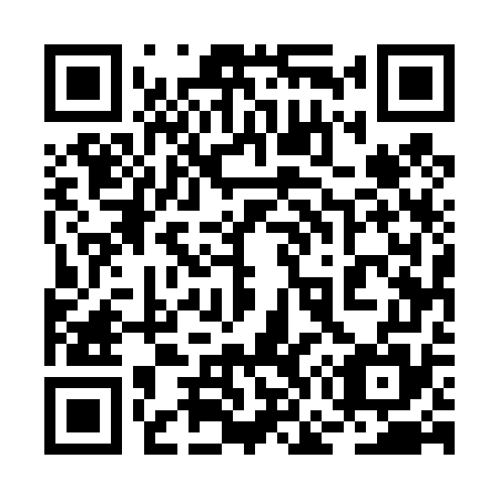 QR code for 2G 5475
