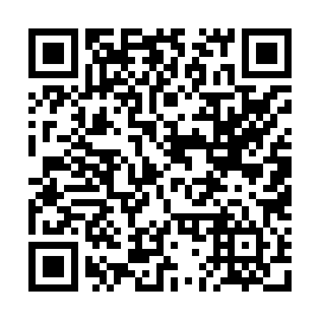 QR code for 2G 5884