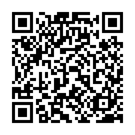 QR code for 2G 6223