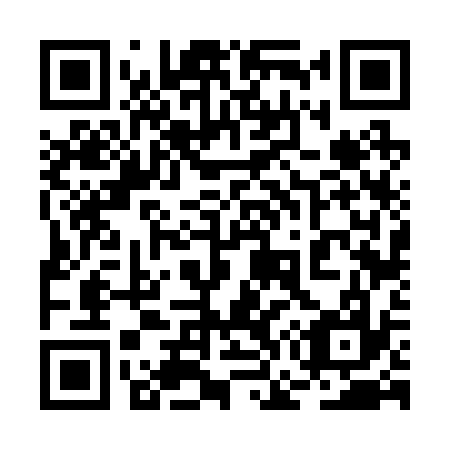 QR code for 2G 6237