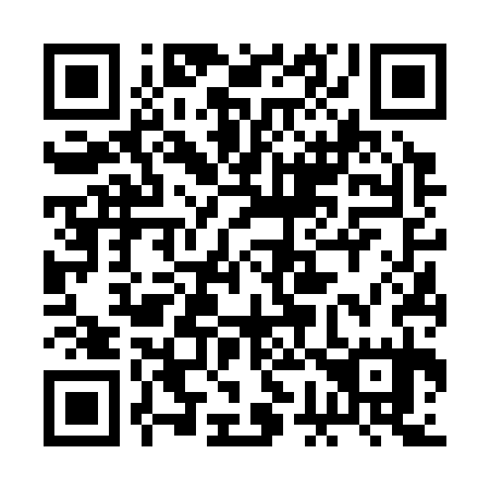 QR code for 2G 6335