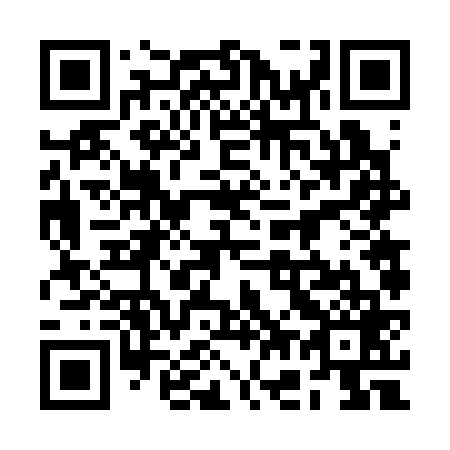 QR code for 2G 6369