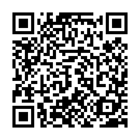 QR code for 2G 6449