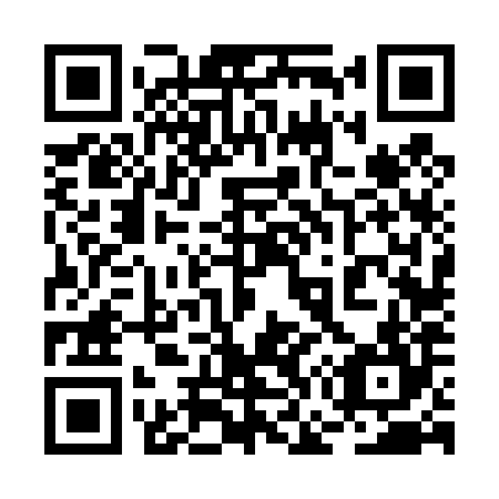 QR code for 2G 6484