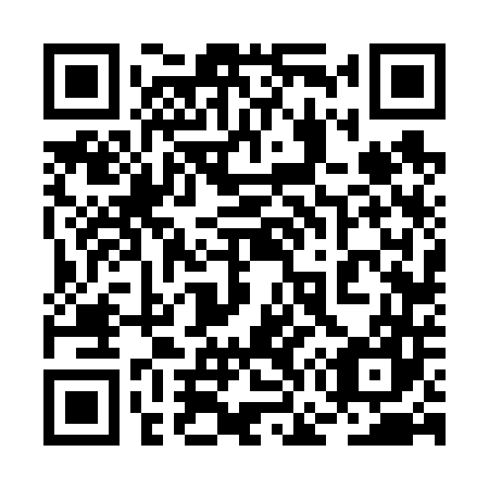 QR code for 2G 6647