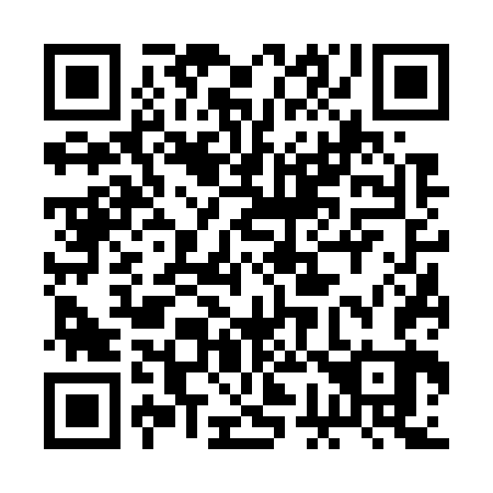 QR code for 2G 6763