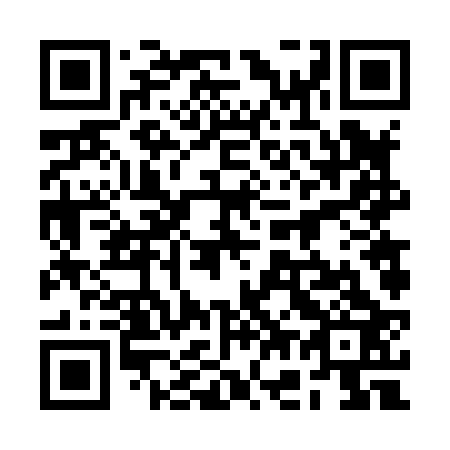 QR code for 2G 6823