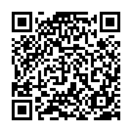 QR code for 2G 6874