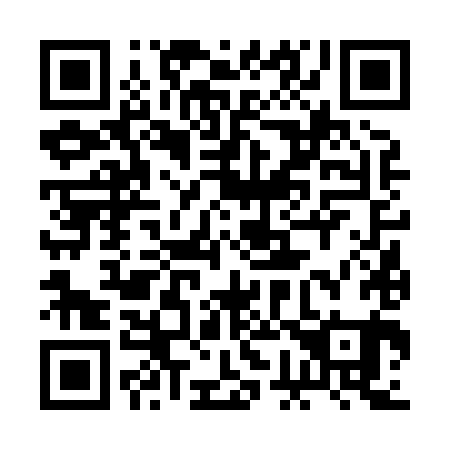 QR code for 2G 6881