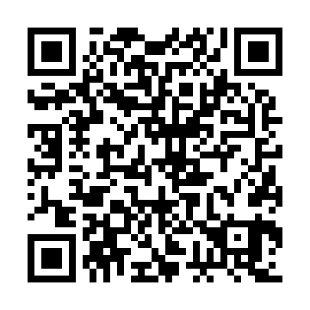 QR code for 2G 6961