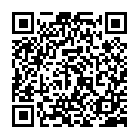 QR code for 2G 7003