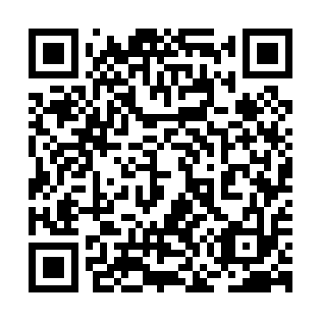 QR code for 2G 7013
