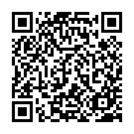 QR code for 2G 7087