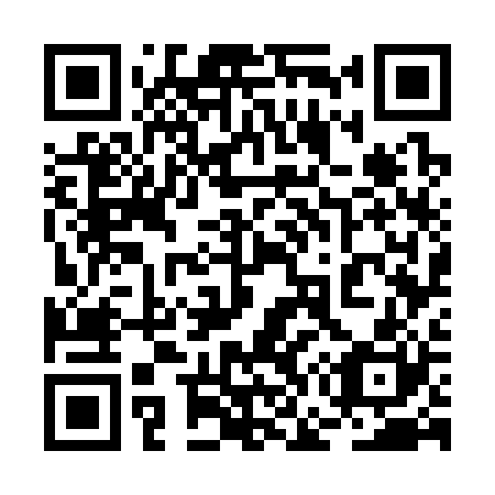 QR code for 2G 7320