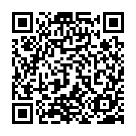 QR code for 2G 7355