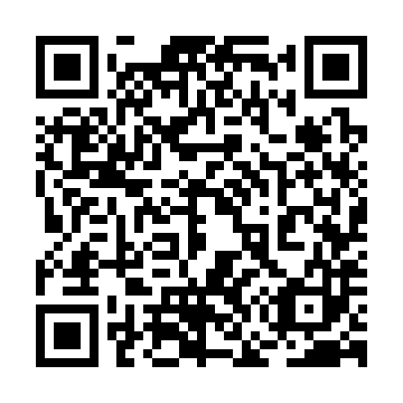 QR code for 2G 7383