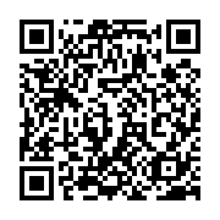 QR code for 2G 7530
