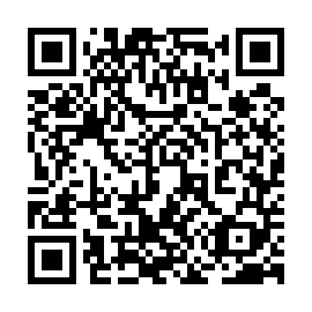 QR code for 2G 7549
