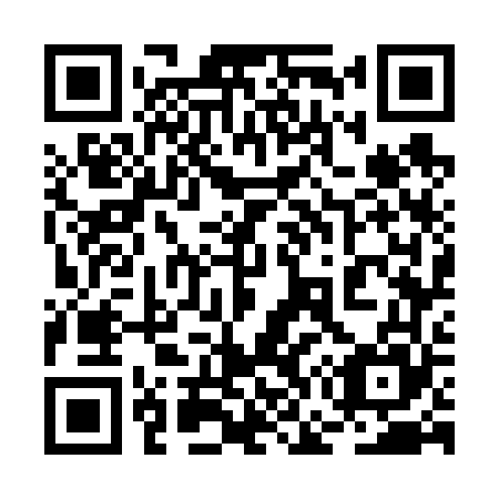 QR code for 2G 7665