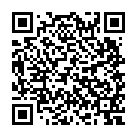 QR code for 2G 7691
