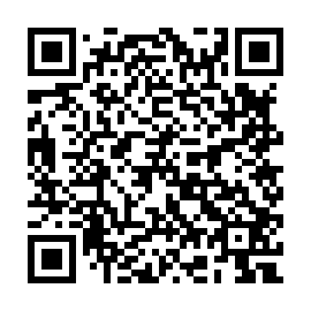QR code for 2G 7802