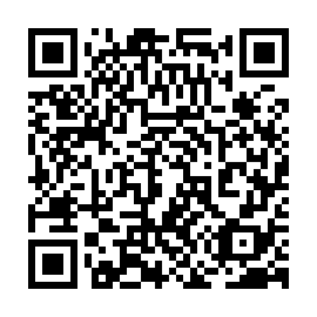 QR code for 2G 7978