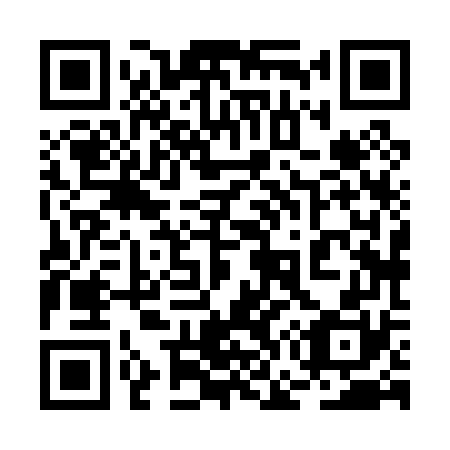 QR code for 2G 8070