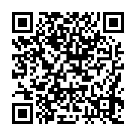 QR code for 2G 8078