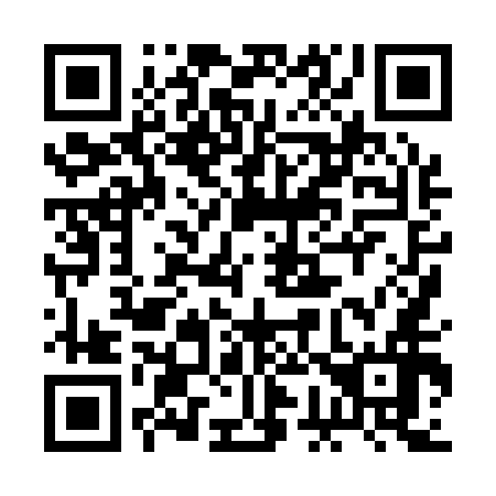 QR code for 2G 8156