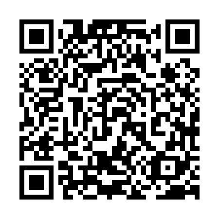QR code for 2G 8168