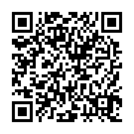 QR code for 2G 8304