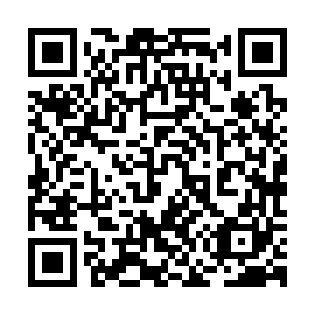 QR code for 2G 8360