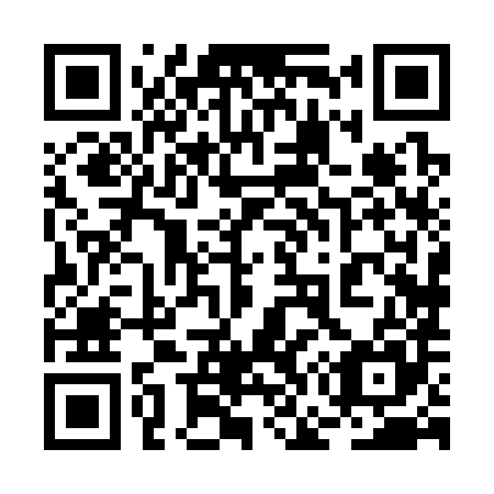 QR code for 2G 8385