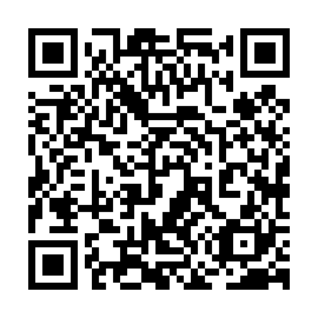 QR code for 2G 8420