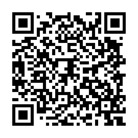QR code for 2G 8497