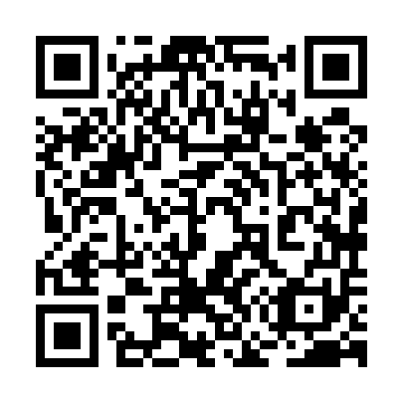 QR code for 2G 8551