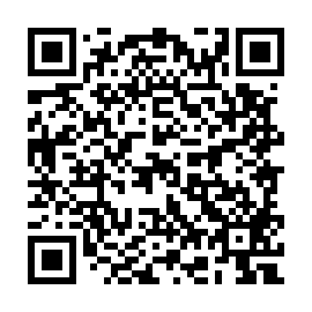 QR code for 2G 8589