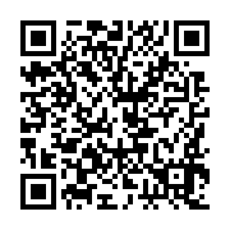 QR code for 2G 8797