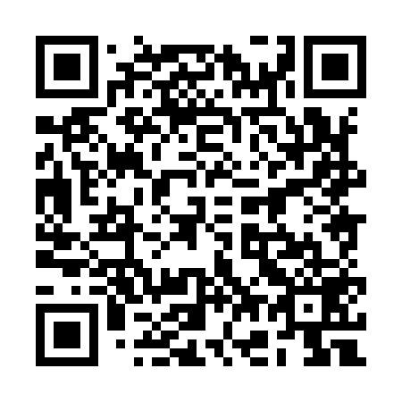 QR code for 2G 8959